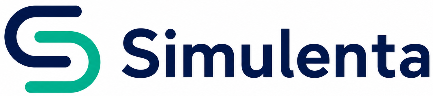 Simulenta